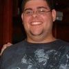 andrew_tompkins